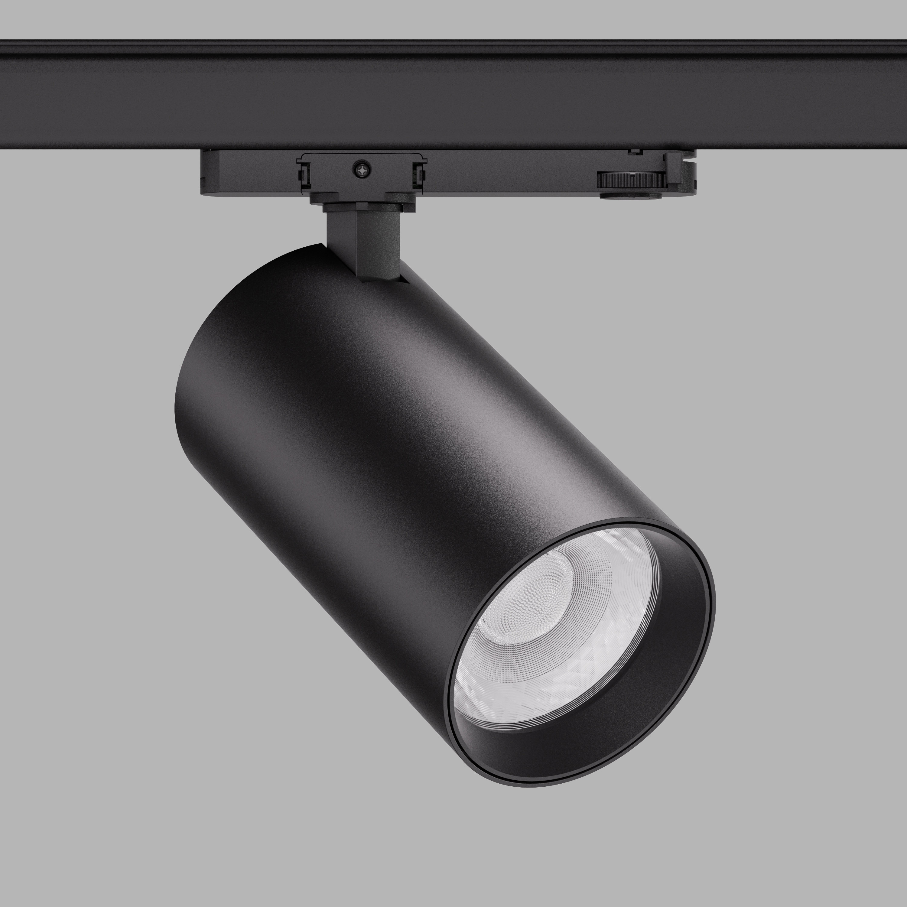 W2095L Lens+Long Lamp Body: Integrated Adapter Type